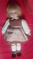 Heidi Ott Puppe 43cm L16
