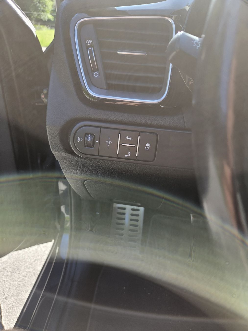 Automobili: Kia Ceed 1.5 MHEV DCT – Usato da Gerlafingen venduto da jan_rgt9 7