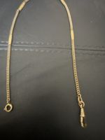 Taschenuhr kette 