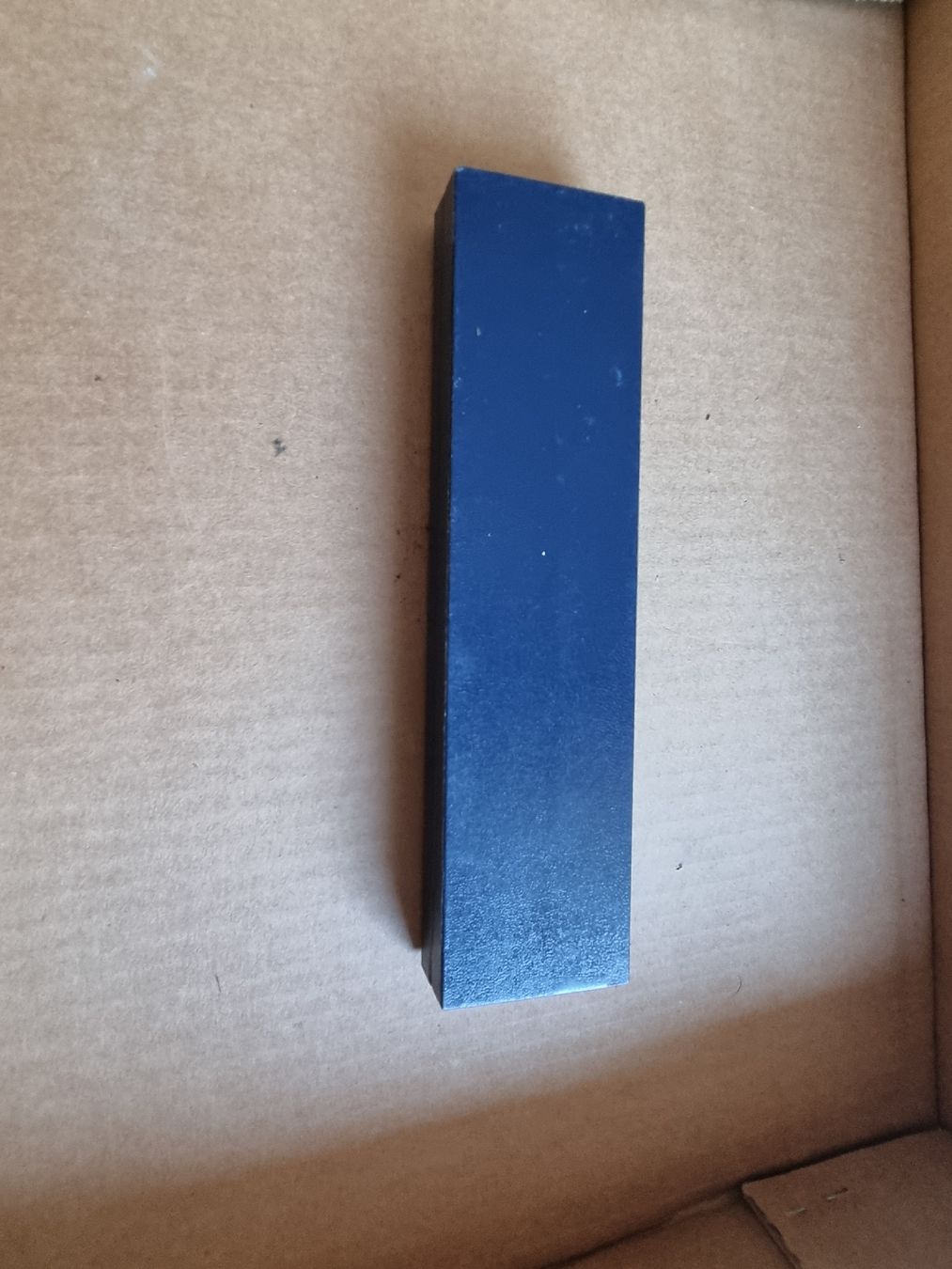 Bucherer Orologi: Bucherer Box  – Usato da Schaffhausen venduto da Leveron13 4