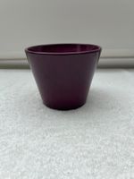 Blumentopf