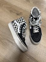 Vans Schuhen 