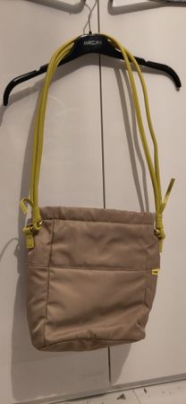 Marc Cain Tasche gebraucht 