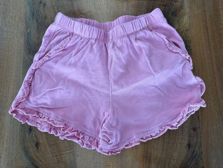 Shorts von Next, Grösse 98