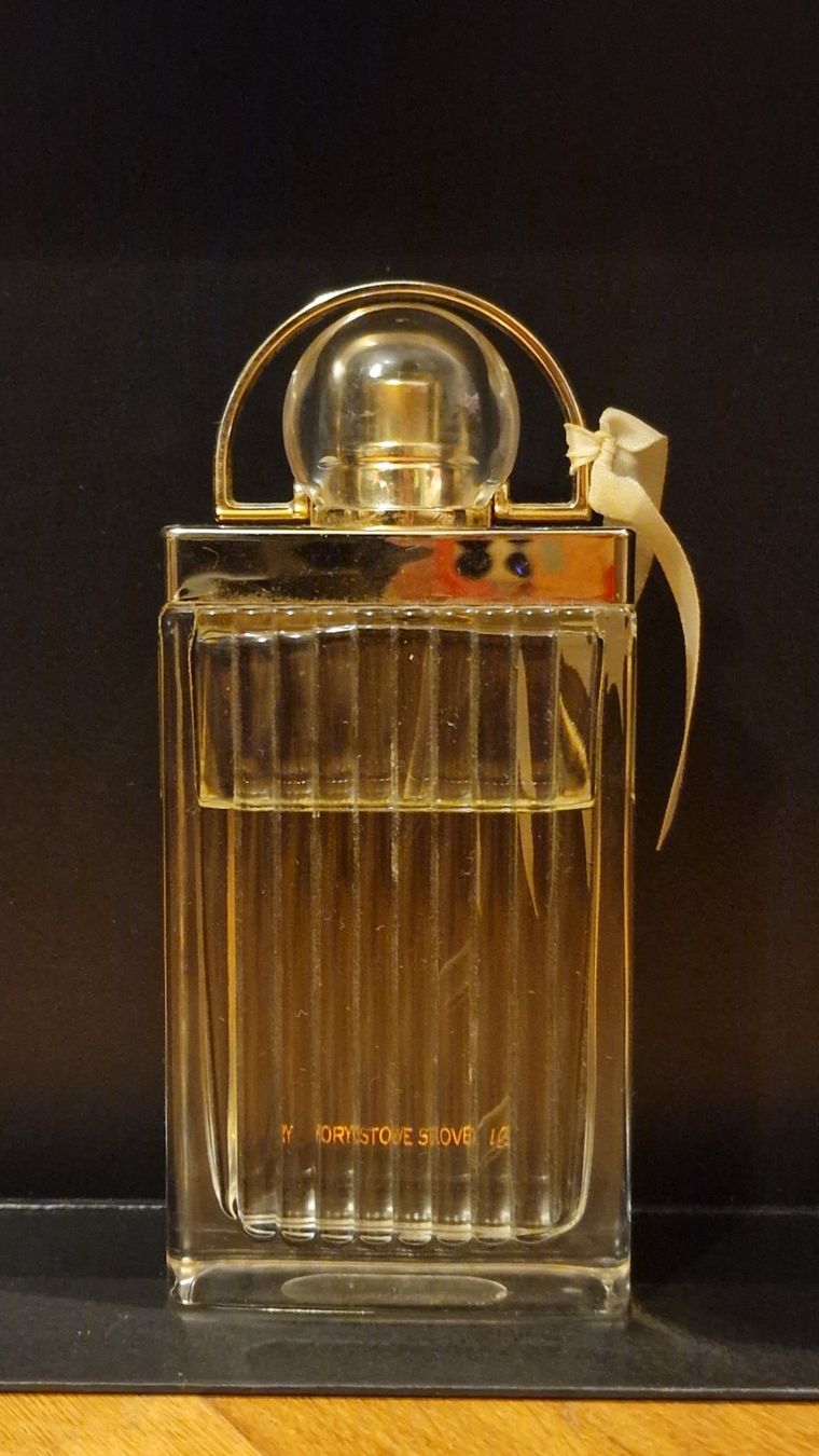 Chloé Profumi & Eau de Toilette: Chloé Love Story Eau de Parfum 75ml – Usato da Lommiswil venduto da PositiveVibe 4
