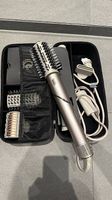 SharkFlexStyle 5-in-1 Haarstyler