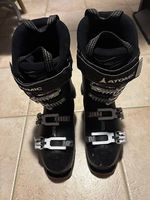 Chaussures de ski femme Atomic 25.5 ou 40