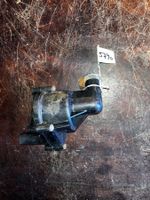 Sachs 503 Mofa Luftfilter Teil