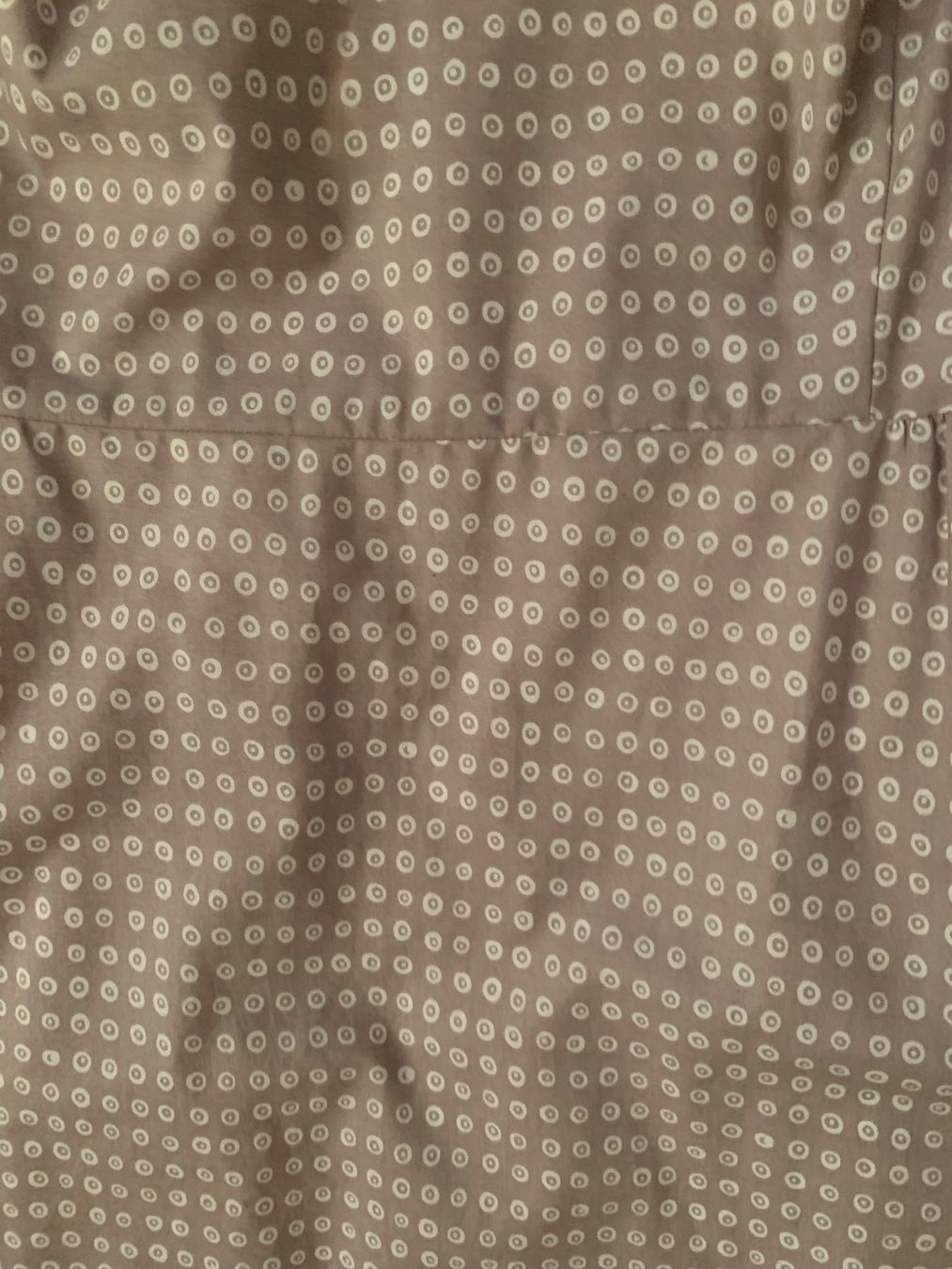 Marimekko Vestiti: Kleid Marimekko, Gr. 44 – Nuovo (secondo la descrizione) da Basel venduto da Defne 1