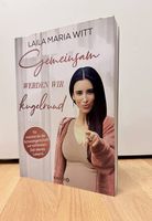 Gemeinsam werden wir kugelrund? ? wie neu!