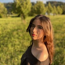 Profile image of t_s__20