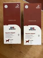 SPECIFIC Digestive Support CIW.  VET Diätfutter 300g
