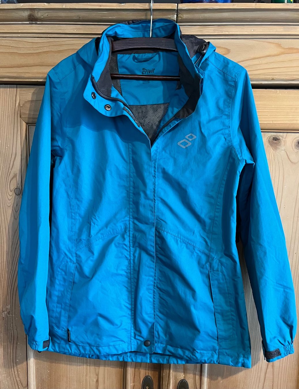 Giacche: Outdoor Jacke 40 – Usato da Heerbrugg venduto da pipistrella67
