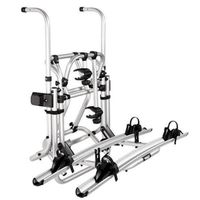 Thule Lift V16 12 Volt Fahrradträger