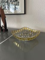 Gefäss Schale 60er