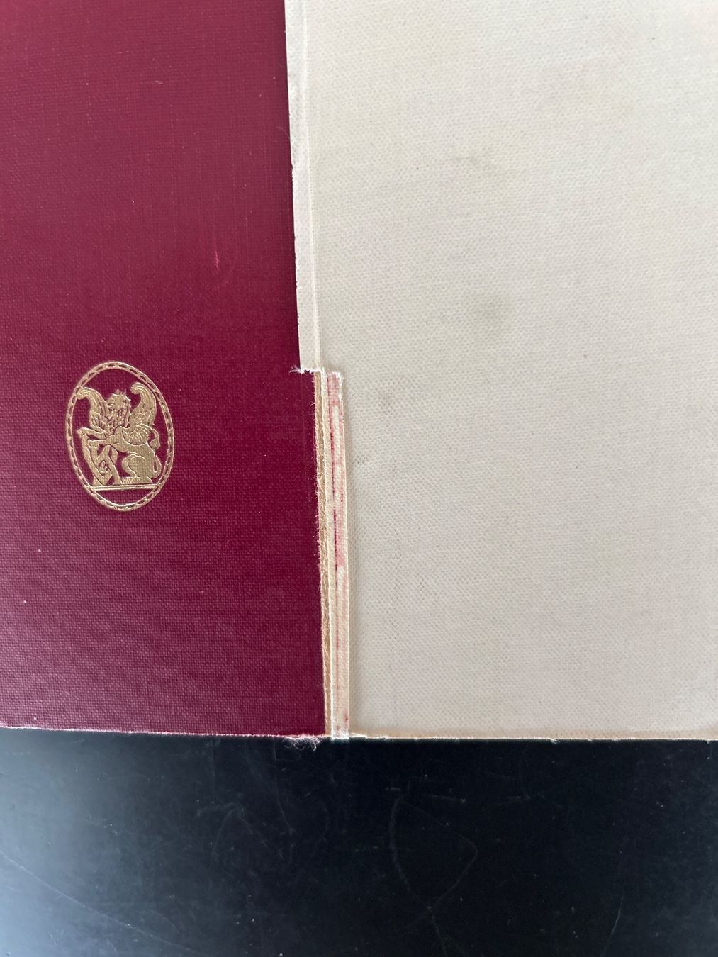 Libri: Segantini von M. Montadon – Usato da Zumikon venduto da tuna007 1