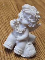 IGOR Engelsfigur 7.5 x 5 cm