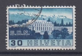Variété 212.2.04 (175.--)  colonne supplémentaire