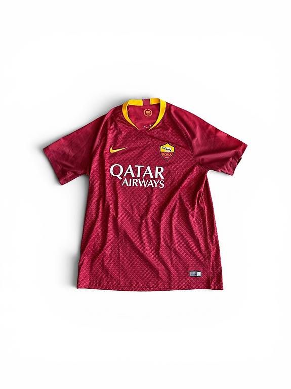 Canottiere & Pantaloni: Maglie da calcio Serie A – Nuovo e nell'imballaggio originale da Pregassona venduto da manueldepaola 1
