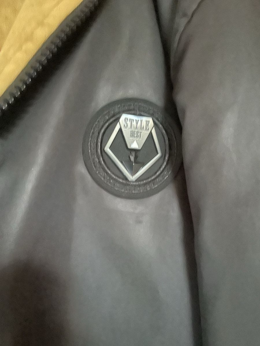 Vestes: Jacket – D'occasion à Reinach AG par M_2024 5