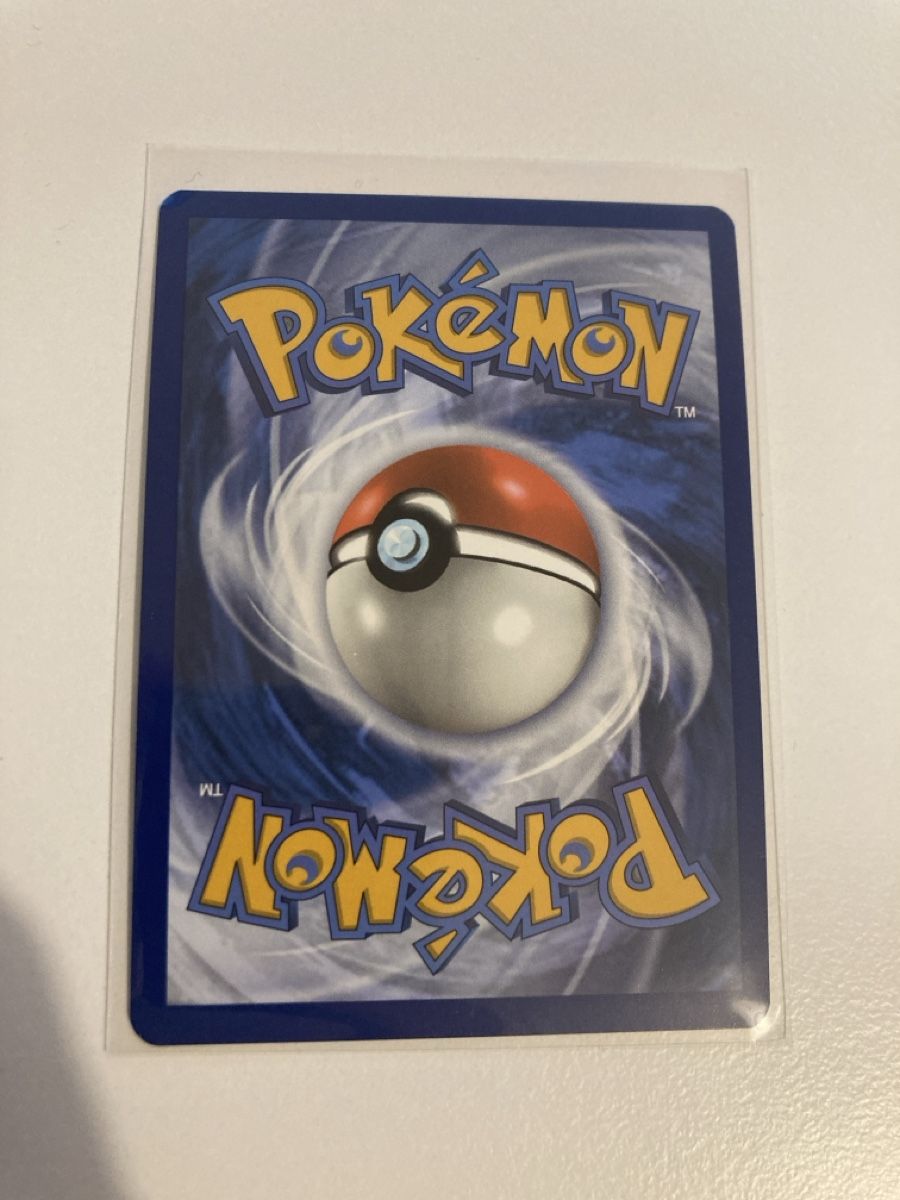 Pokémon Carte collezionabili: Noivern ex 153/193 EN - Paldea Evolved – Nuovo (secondo la descrizione) da Wohlen AG venduto da Liridon22 1