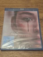 Sloborn - Staffel Season 1- BluRay - Neu / OVP