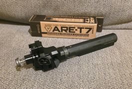 APC 308 M4 Adapter
