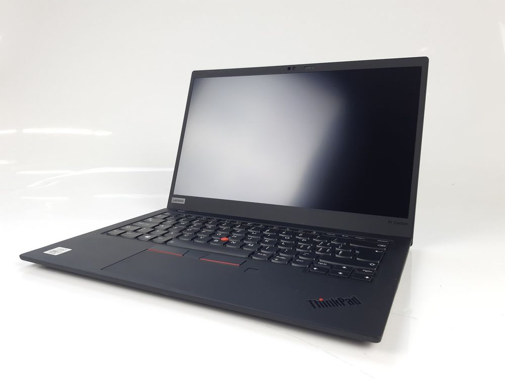 For Lenovo ThinkPad X1 Carbon 8th Gen Motherboard I7-10510U 8G