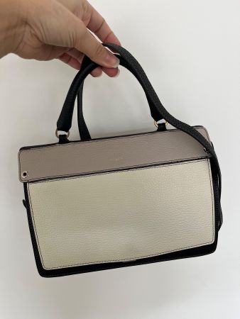 Umhängetasche von Furla