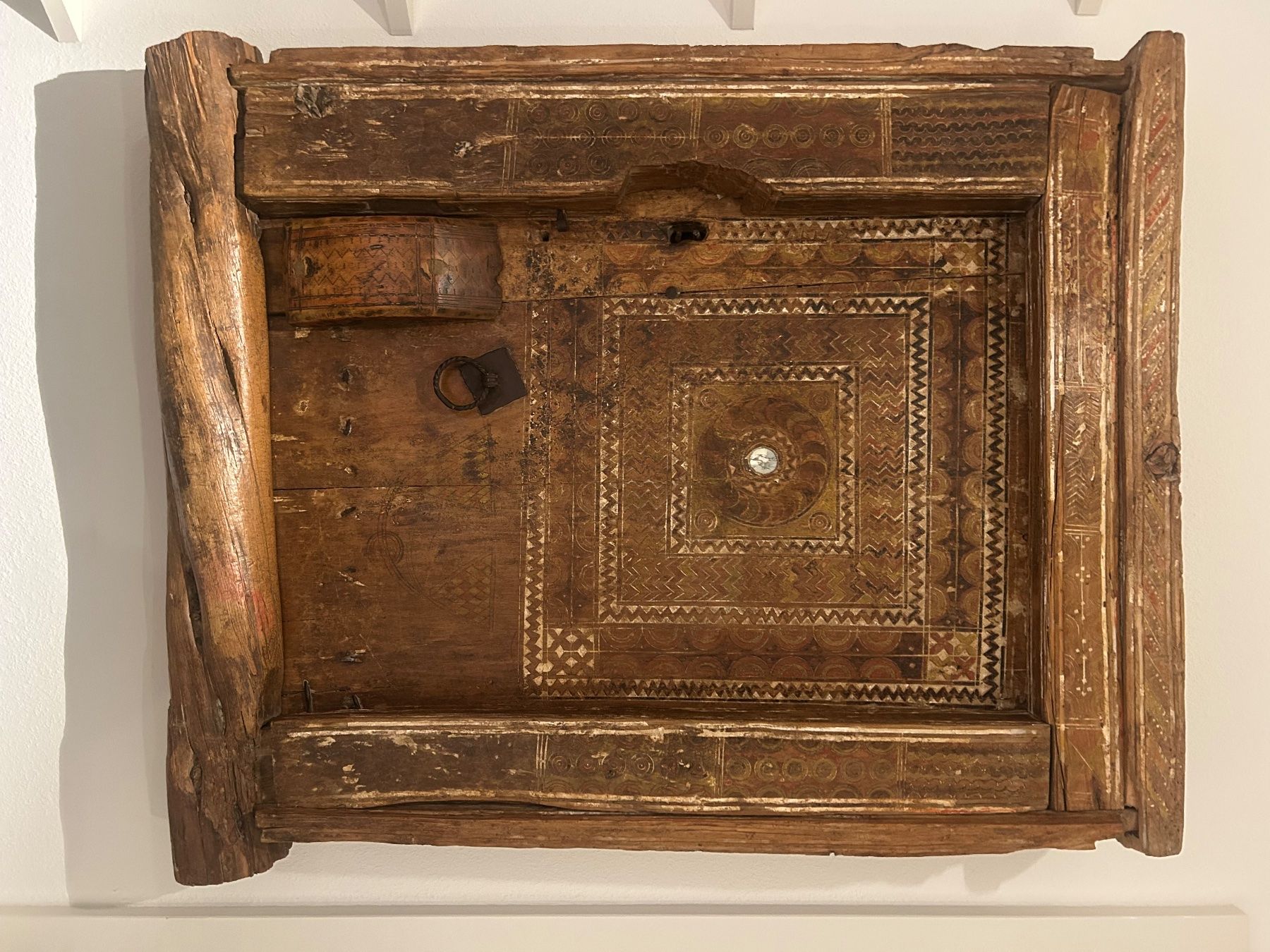 Tutte le decorazioni: Décoration porte marocaine – Usato da Lausanne venduto da har_5gv8