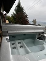 Whirlpool 