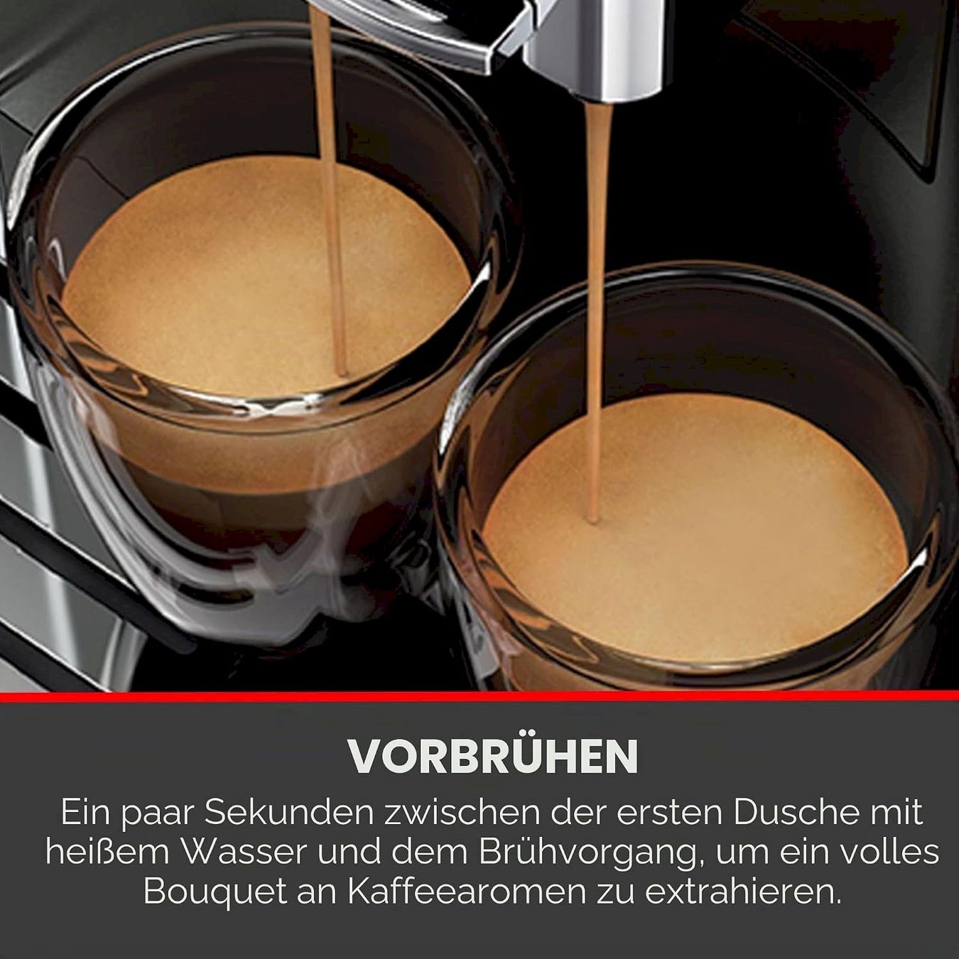 Macchine per caffè & Macchine per espresso: Gaggia Anima Class Kaffeevollautomat – Nuovo e nell'imballaggio originale da Bottighofen venduto da zaap 6