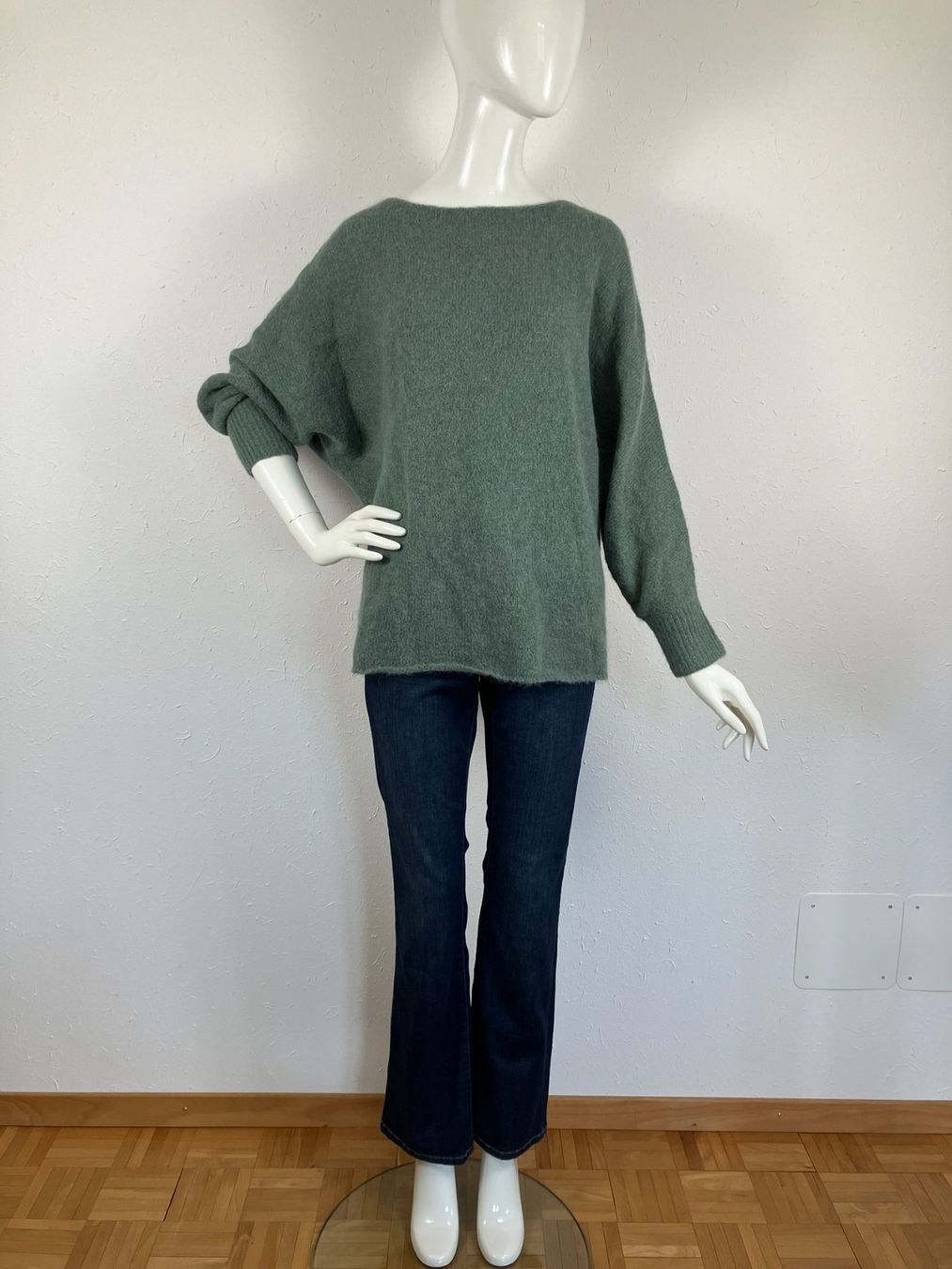 Angels Jeans: Angels Jeans Leni bootcut Gr.36 – Usato da Laupen ZH venduto da kar_lfz6 3