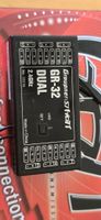 GR 32 neu