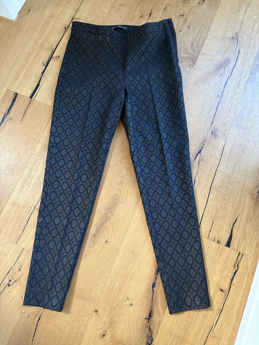Esprit Pantaloni: Hose von Esprit – Usato da Luchsingen venduto da NEgli01