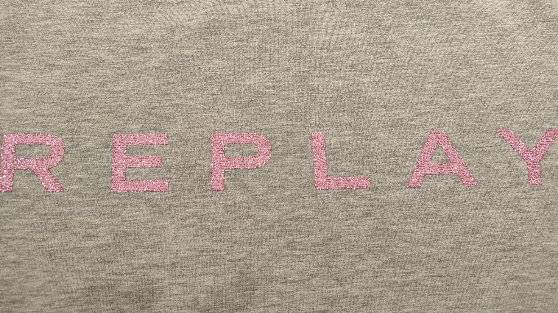 Replay Maglioni & Felpe: Replay Pullover 158 – Usato da Villmergen venduto da toptip1970 1