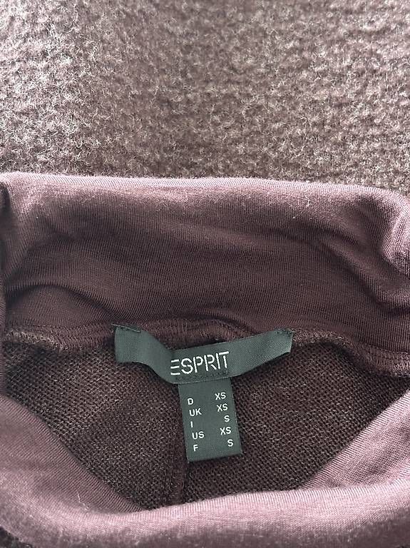 Vestiti: Robe – Usato da Arbaz venduto da CicciStore 2