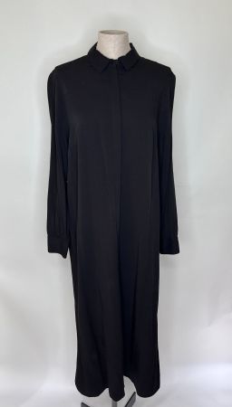 H&M Kleid
