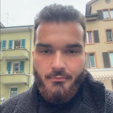 Profile image of Idesboy