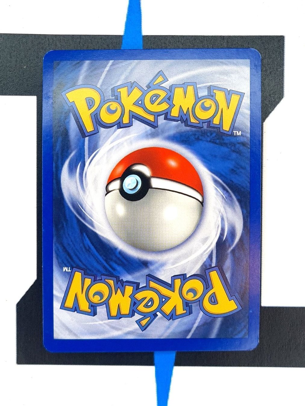 Pokémon Carte collezionabili: Farbeagle WP32 DE EX – Nuovo (secondo la descrizione) da Basel venduto da Zadoys 1