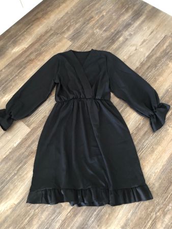 Kleid