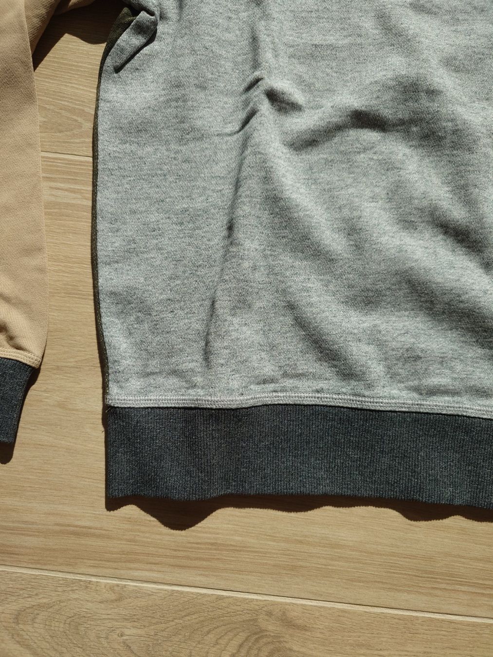 Maglioni & Felpe: Lacoste Live pullover size M – Usato da Epalinges venduto da bracelet123 1