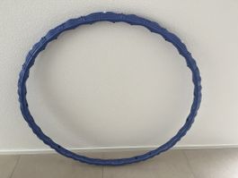 Hula Hoop Reifen