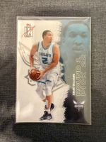 Topps NBA Grant Williams Charlotte Hornets