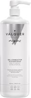 Valquer Ultraschall Leitgel 1000ml 