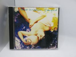 USA CD Jane Wiedlin of Go-Go's - Tangled