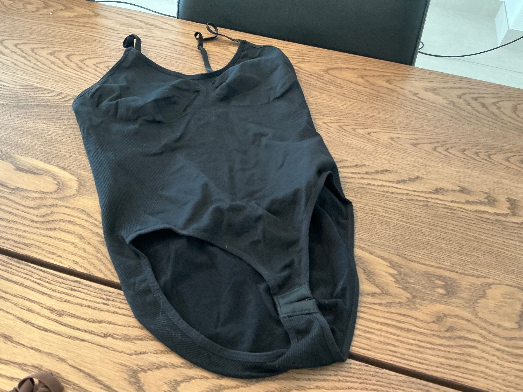 Altra biancheria intima: Toller Body Gr.L – Usato da Würenlos venduto da Tina48 1