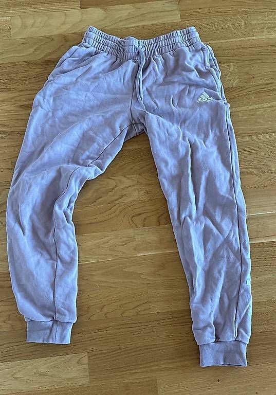Adidas Pantalons: Trainerhosen Adidas S – D'occasion à Bern par Salamander86 1