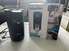 Babymoov Milky Now Wasserkocher 