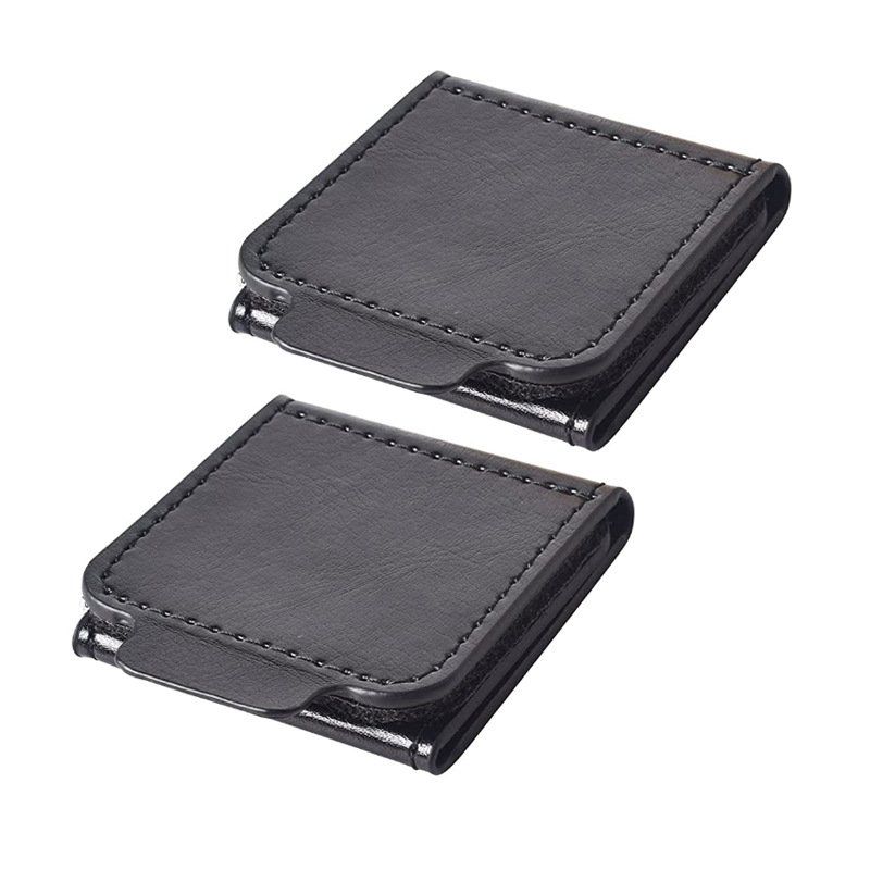 Alle Ersatzteile: NEU 2 x  Auto Sitz Gürtel Clip – Neu und originalverpackt aus Wittenbach von ChinaSeidenstrasse 3